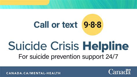 ‘No one will be turned away’: 988 suicide crisis helpline launches across Canada